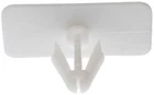 Dorman 963-215D New. Price: $19.46.
