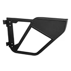 Trailfx JL04RD Tfx Jeep Products Door New. Price: $379.00.