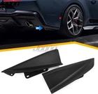 Jogon Rear Bumper End Cap Ford Mustang S650 2024-2026 New. Price: $35.00.