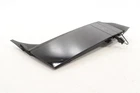2024 - 2026 Tesla Cybertruck Rear Right Pillar Applique Molding Oem 184858200C Used. Price: $242.36.