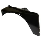 Crown Automotive 5003951AD Front Left Fender For 1997-2006 Jeep Wrangler Tj New. Price: $304.08.