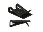Install Bay SCS8 Speed Clip #8 Short Type - Box Of 100 Unspecified. Price: $24.99.