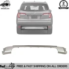 New Rear Lower Bumper Cover Molding For 2019-2022 Honda Pilot. Price: $94.36.