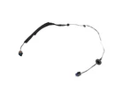 Genuine Mopar Front Door Wiring Left 68066015AD New. Price: $128.26.
