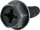 New Genuine Nissan / Infiniti Screw 081686162A Oem. Price: $9.70.