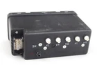 Central Lock Soft Door Close Vacuum Pump For 1993-1999 Mercedes W140 Vehicles Oe Used. Price: $347.77.