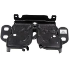 Dorman 820-042 Hood Latch Assembly For 14-22 Jeep Cherokee New. Price: $87.99.