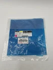 Genuine 2010 2021 Toyota 4RUNNER Water Deflector Right Rear Door 67841-60120 New. Price: $16.00.
