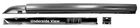 Mustang Rocker Panel Full Outer Lh 1967 - 1970 Dynacorn New. Price: $217.95.