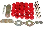 Energy Suspension 8.4111R New. Price: $286.08.