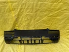 2022 2023 Hyundai Ioniq 5 Ev Rear Bumper Cover Oem 86612-G1000 Original Used. Price: $300.00.