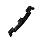 For Toyota Tundra 2014-2021 Fender Liner Seal Passenger Side Front Abs Plastic New. Price: $44.02.