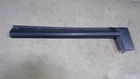 2015 Jeep Patriot Rocker Panel Moulding Side Skirt Driver Left Front 87268 Used. Price: $149.31.