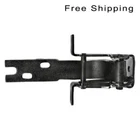 Goodmark Lower Lh Side Door Hinge Fits Chevrolet Suburban GMK4141401552 New. Price: $102.62.