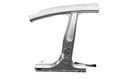 2023-2024 Toyota Prius Driver Side B-pillar Structural Frame Cutout Left Lh Used. Price: $337.50.