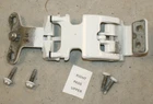 2014 - 2023 Ram Promaster 1500 2500 3500 Rear Right Upper Hinge Back Door Oem Used. Price: $149.99.