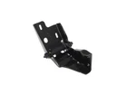 Genuine Mopar Sliding Door Hinge Left 68185995AD New. Price: $38.25.