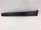 01 02 03 04 05 Civic 2DR Right Door Sash Garnish Vertical Molding Used Oem. Price: $55.00.