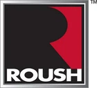 Roush Performance 401422 Bumper Mounting Kit Fits 2005-2009 Ford Mustang New. Price: $1138.98.