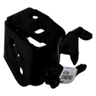 20982042 Ac Delco Door Hinge Front Driver Left Side Lower For Chevy Hand Xlr New. Price: $167.74.