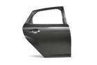 Carbon Fiber Type-oe Doors Rear (pair) 2016-2018 Ford Focus New. Price: $3599.00.