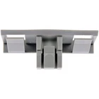 Dorman 963-200D Gm Molding Retainer New. Price: $20.80.