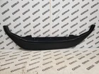 Genuine Vw Golf MK7 2017-2020 Front Bumper Under Tray Cover 5G0805915J New. Price: $132.22.