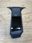 2024-2025 Tesla Cybertruck Lh Driver Side Pillar Exterior Applique W/camera Used. Price: $300.00.