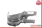12-16 Mercedes R172 SLK250 Left Side Radiator Support Bracket Oem Used. Price: $30.00.