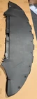2017-2023 Tesla Model Front Lower Valance 1453774-00-B New. Price: $105.00.