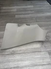 11-20 Dodge Grand Caravan D-pillar Trim Right Side Gray Oem 0ZR12BD1AI Used. Price: $120.99.