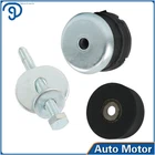 924-058 Body Mount Kit New F150 Truck F250 Ford F-150 F-250 Heritage. Price: $19.44.