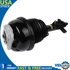 Front Right Air Suspension Shock Strut For Benz CLS550 12-18 CLS400 15-17 Rwd New. Price: $316.03.