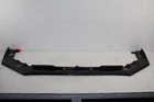 2015-2021 Subaru Wrx Sti Nia Auto Design Front Bumper Lip DS178 Used. Price: $350.00.