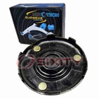 Mevotech Supreme Rear Suspension Strut Mount Kit For 1991-1995 Acura Legend Bq New. Price: $26.15.