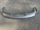 Tesla Model 3 Rear Bumper Lower Valance 2024 25 Oem 1587741-00-D New. Price: $200.00.