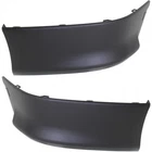 For Toyota Matrix Valance 2009 2010 Driver And Passenger Side Pair Lower Spoiler New. Price: $188.71.