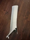 2021-2025 Ford Bronco Sport Windshield Right Side Pillar Trim Cover Panel Oem Used. Price: $59.00.