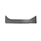 Front Fender Side Apron Panel Lh, For FJ40, FJ45 Toyota Land Cruiser. Price: $192.55.