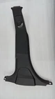 2011-2023 Dodge Charger Left Upper Interior B Pillar Trim Panel 1KL29DX9AI Used. Price: $211.45.