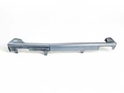 2007-2008 Acura Tl Rocker Panel Molding Assembly Right/passenger Carbon Bronze, Used. Price: $270.11.