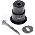 Dorman 924-189 Ford Body Mount Kit 98-11 Ranger New. Price: $46.44.