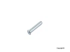 Genuine Door Stop Pin For Bmw 51216650054 New. Price: $21.37.