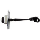 Dorman 924-175 Door Check Front Right New. Price: $43.03.