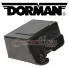 Dorman Daytime Running Light Module For 1990-2006 Jeep Wrangler Electrical Ba New. Price: $107.92.