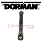 Dorman Rear Left Lower Forward Suspension Control Arm 1994-1996 As New. Price: $45.94.