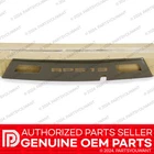 Genuine Nissan RPS13 180SX Jdm Rear Light Lamp Center Garnish K0810-60F00 New. Price: $156.99.