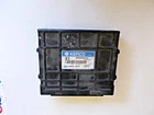 03 04 05 06 Optima 95440-39191 Transmission Tcu Tcm Shift Module Unit Free Shipp Used. Price: $29.95.