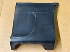 87-90 Ford Mustang Gt Front Fender Ground Effect Spat Gfx Lh Drivers Factory Oem Used. Price: $84.99.