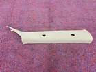 Cadillac Escalade Premium 15-20 Right Side Pillar Molding Trim Panel Cover Used. Price: $49.99.